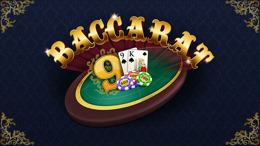 Nên bắt đầu tham gia casino trực tuyến với tựa game nào?